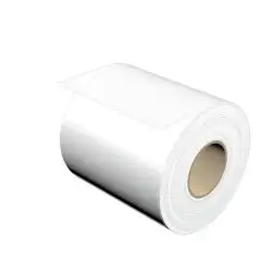 Weidmuller - THM MT30X 101/48 WS