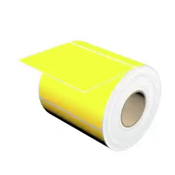 Weidmuller - THM MT30X 101/74 GE