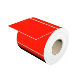 Weidmuller – THM MT30X 101/74 RT