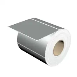 Weidmuller – THM MT30X 101/74 SI