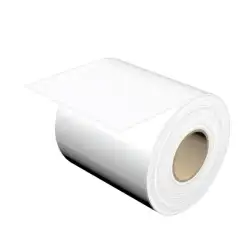 Weidmuller – THM MT30X 101/74 WS