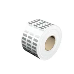 Weidmuller – THM MT30X 15/6 SI