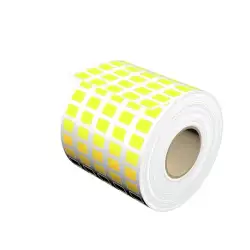 Weidmuller – THM MT30X 15/9 GE