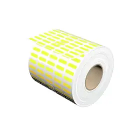 Weidmuller – THM MT30X 16.5/5.1 GE