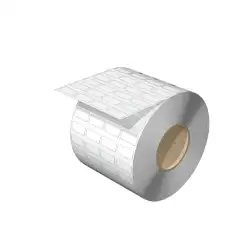 Weidmuller – THM MT30X 17/8 WS