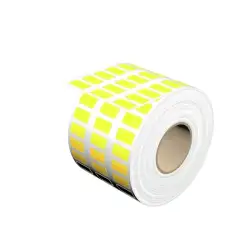 Weidmuller – THM MT30X 17/9 GE