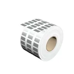 Weidmuller – THM MT30X 17/9 SI