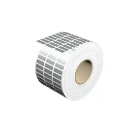 Weidmuller – THM MT30X 18/6 SI