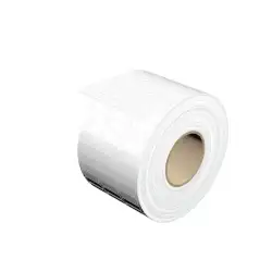 Weidmuller - THM MT30X 18/6 WS