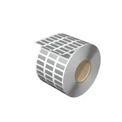 Weidmuller – THM MT30X 18/6.5 SI