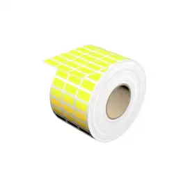 Weidmuller – THM MT30X 18/9 GE