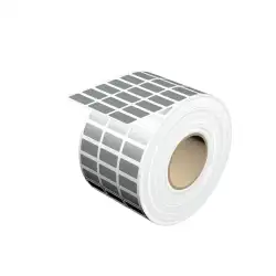 Weidmuller - THM MT30X 18/9 SI