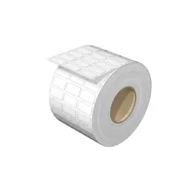 Weidmuller – THM MT30X 20/10 WS