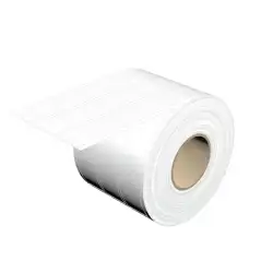 Weidmuller – THM MT30X 20/100 WS