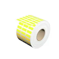 Weidmuller – THM MT30X 20/8 GE