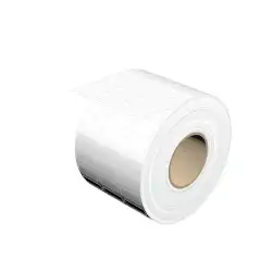 Weidmuller – THM MT30X 20/8 WS