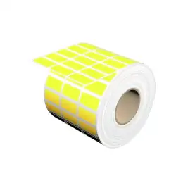 Weidmuller - THM MT30X 25/12 GE