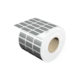 Weidmuller – THM MT30X 25/12 SI