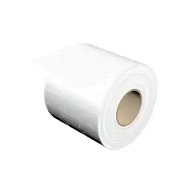 Weidmuller – THM MT30X 25/12 WS