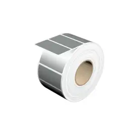 Weidmuller – THM MT30X 25.4/50.8 SI