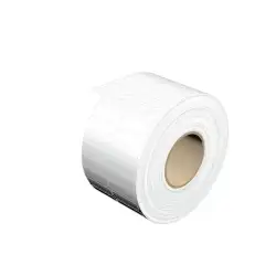 Weidmuller – THM MT30X 25.9/7.1 WS