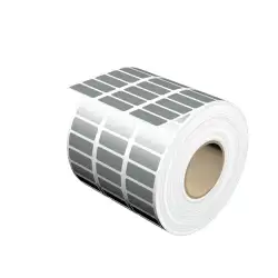 Weidmuller - THM MT30X 26/10 SI