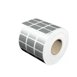 Weidmuller - THM MT30X 26.5/17.5 SI