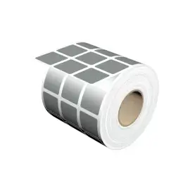 Weidmuller – THM MT30X 27/27 SI