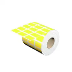 Weidmuller – THM MT30X 30/20 GE