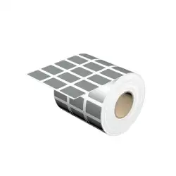 Weidmuller - THM MT30X 30/20 SI