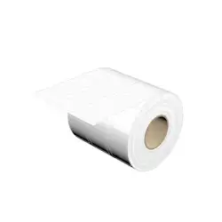 Weidmuller – THM MT30X 30/20 WS