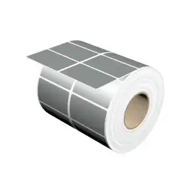 Weidmuller – THM MT30X 30/52 SI