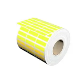 Weidmuller – THM MT30X 32/9 GE