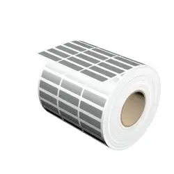 Weidmuller – THM MT30X 32/9 SI