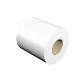 Weidmuller - THM MT30X 32/9 WS