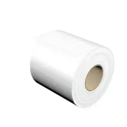 Weidmuller – THM MT30X 36/89 WS