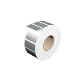 Weidmuller – THM MT30X 38/19 SI