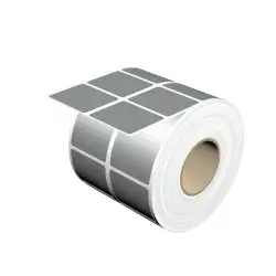 Weidmuller - THM MT30X 38.1/31.8 SI