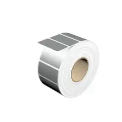 Weidmuller - THM MT30X 45/23 SI