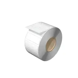 Weidmuller – THM MT30X 50/18 WS