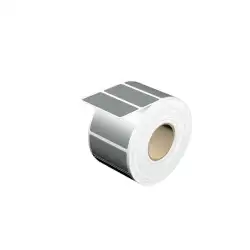 Weidmuller - THM MT30X 57/27 SI