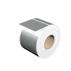 Weidmuller - THM MT30X 63.5/50.8 SI