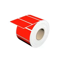 Weidmuller - THM MT30X 65/35 RT