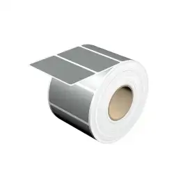 Weidmuller - THM MT30X 65/35 SI