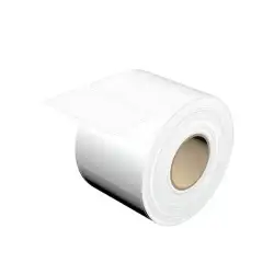 Weidmuller – THM MT30X 65/35 WS