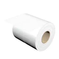 Weidmuller – THM MT30X 76.2/50.8 WS