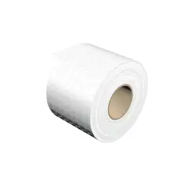 Weidmuller - THM MT30X 8/8 WS