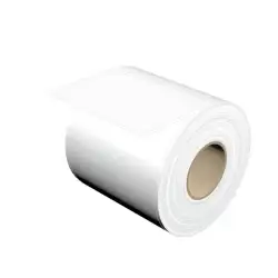 Weidmuller – THM MT30X 89/60 WS