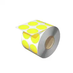 Weidmuller - THM MT30X DIA 30 GE