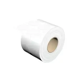 Weidmuller – THM MT30X DIA 30 WS